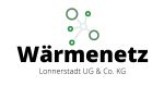 Wärmenetz Lonnerstadt