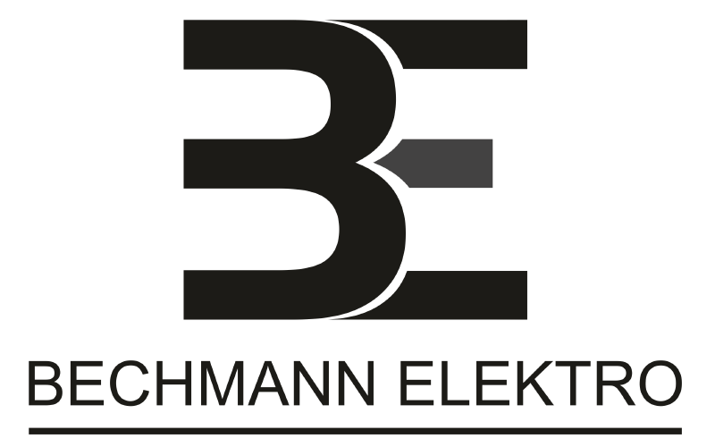 Bechmann Elekro