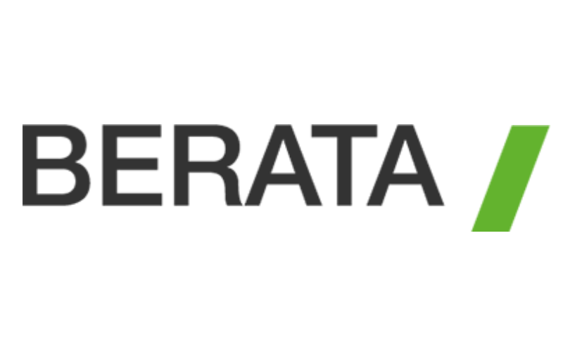 BERATA-GmbH Steuerberatungs­gesellschaft