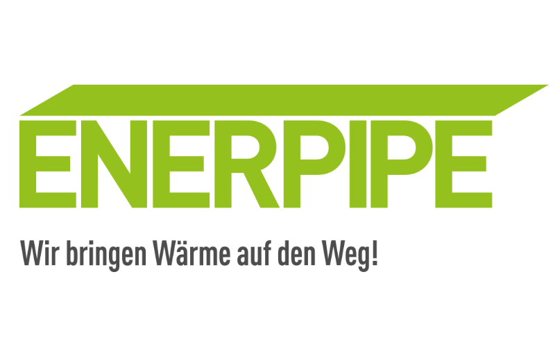 Enerpipe