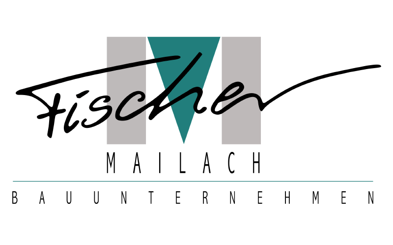 Fischer Bauunternehmer