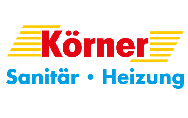 Körner, Sanitär und Heizung