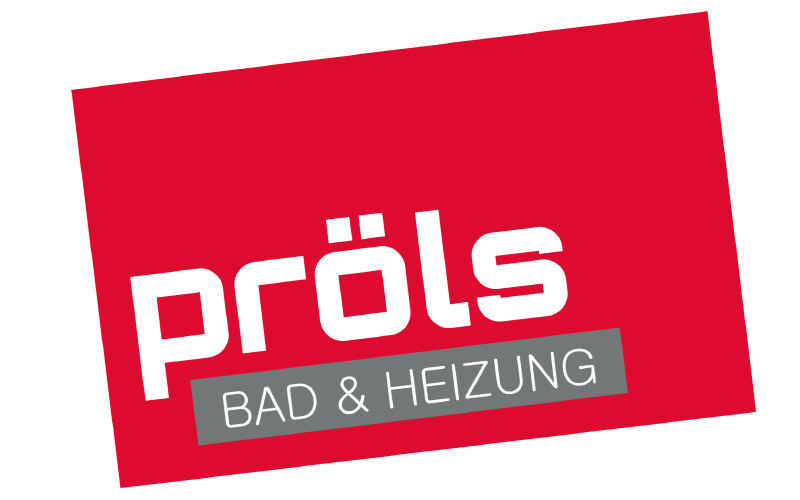 Pröls Bad und Heizung