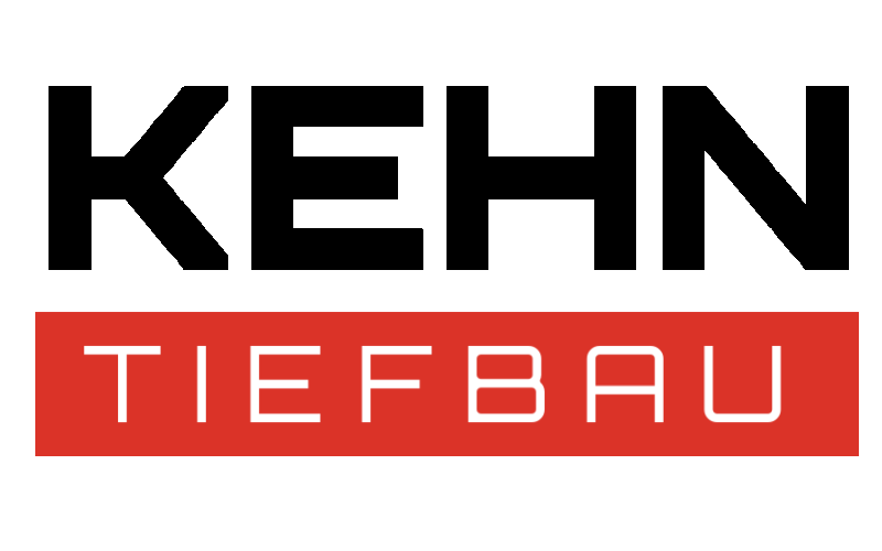 Tiefbau Kehn