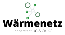 Wärmenetz Lonnerstadt UG & Co. KG